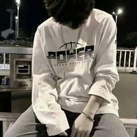 สกาย เพื่อน พ.อ