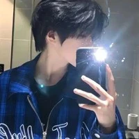 เจย์ น้อง พ.อ