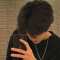 เตชิน เพื่อน พ.อ