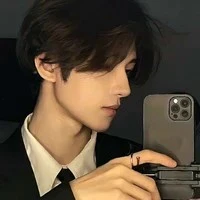 จิม เพื่อน น.อ