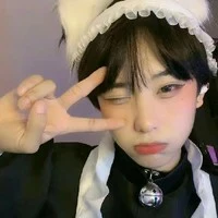 ลิลิน ตัวร้าย