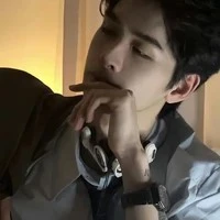 ราชกุมาร/พี่.น.อ+พ.อ