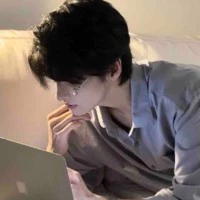 เกียรติยศ/เลขา น.อ