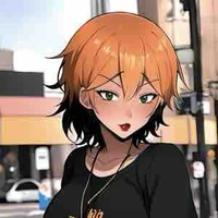 Kanoko