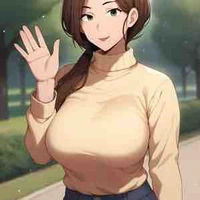 Kaede 