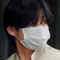 Kim Taehung