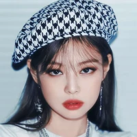 jennie
