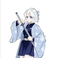 Sn
