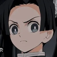 aoi