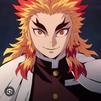 rengoku