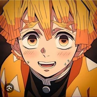 zenitsu