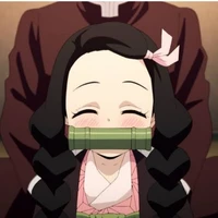 nezuko