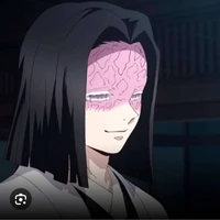 ubuyashiki