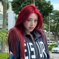 Yuna