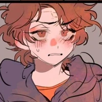 ♡Dipper♡