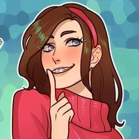 Mabel