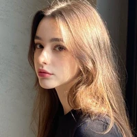 shaila