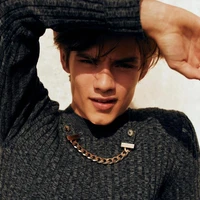 ethan