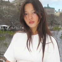 shanael