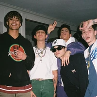 boys