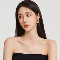 Park Ha Soo