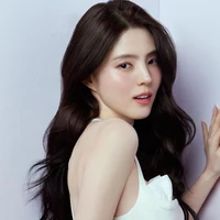 Yoo Ha Na