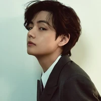 Lee Tae Kyung