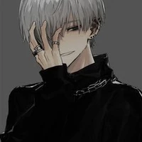 ไอซ์