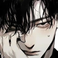 โนกิ