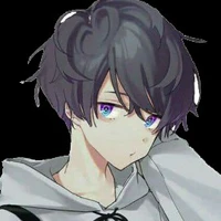 ไอซ์