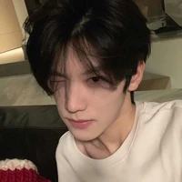 การันต์🦩.นายเอก(?)