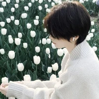 ชูจิ🧸.เพื่อนนายเอก