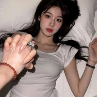 ขวัญ♥️.พนักงานทุกที่