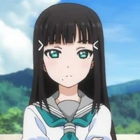 SHIRA