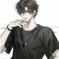 ทาคุมิ