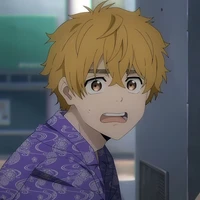 Akihito nirei