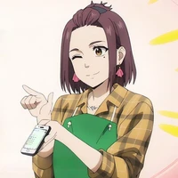 kotoha Tachibana