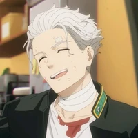 umemiya hajime