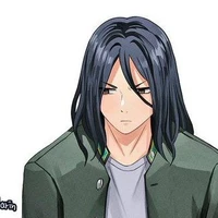 kyotaro sugishita
