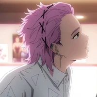 mitsuki kiryu