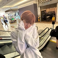 na jaemin