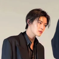 na yuta