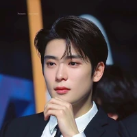 jung jaehyun
