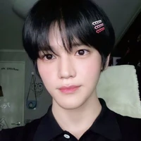 jung taeyong