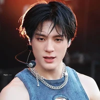 jung jeno