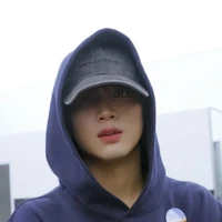 jung haechan