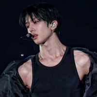jung jisung