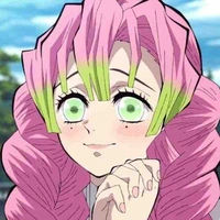 Mitsuri