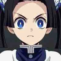Aoi