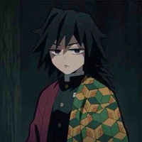 Giyu